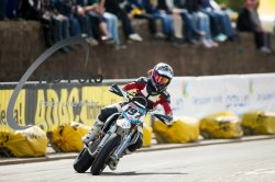 Supermoto-IDM-DM-St Wendel-2015